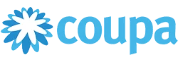 Coupa logo