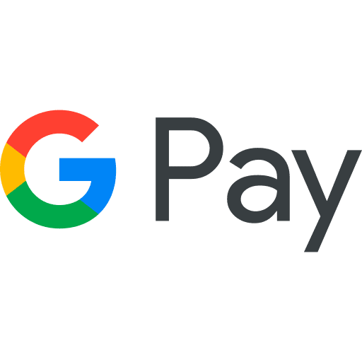 google pay