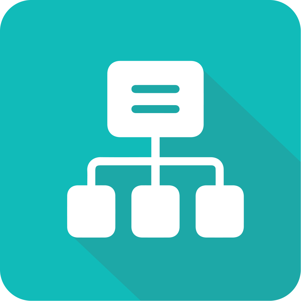Corporate Portal