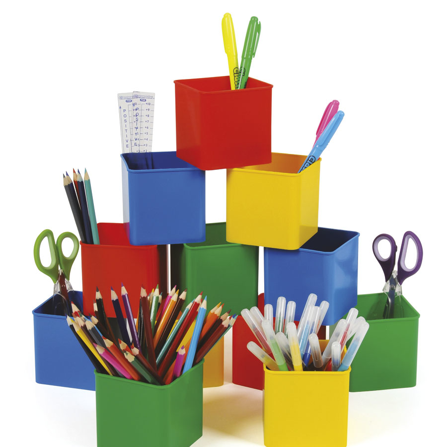 Stationery World Sitemap